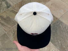 Load image into Gallery viewer, Vintage Boston Red Sox New Era Pro Fitted Baseball Hat, Size 6 3/4