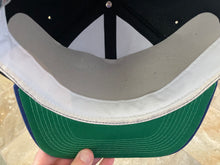 Load image into Gallery viewer, Vintage Buffalo Bills Sports Specialties Script Snapback Football Hat