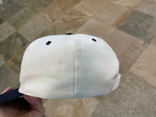 Load image into Gallery viewer, Vintage Dallas Cowboys Sports Specialties Script Snapback Football Hat