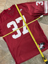 Load image into Gallery viewer, Alabama Crimson Tide Shaun Alexander Nike College Football Jersey, Medium