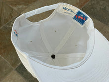 Load image into Gallery viewer, Vintage San Antonio Spurs Sports Specialties Script Snapback Basketball Hat