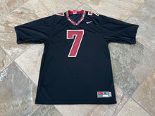 Load image into Gallery viewer, Vintage Florida State Seminoles Christian Ponder Nike College Football Jersey, Size Medium