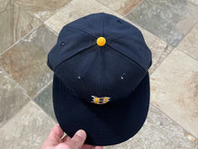 Load image into Gallery viewer, Vintage UCLA Bruins Proline Pro-line Fitted Pro College Hat, Size 6 7/8