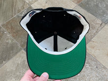 Load image into Gallery viewer, Vintage New Orleans Saints Annco Snapback Football Hat