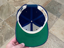Load image into Gallery viewer, Vintage Denver Broncos Sports Specialties Script Snapback Football Hat
