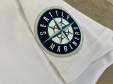 Load image into Gallery viewer, Vintage Seattle Mariners Alex Rodriguez Russell Baseball Jersey, Size 44, Large