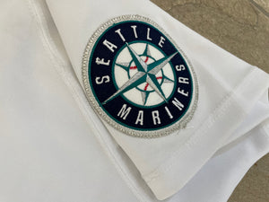 Vintage Seattle Mariners Alex Rodriguez Russell Baseball Jersey, Size –  Stuck In The 90s Sports