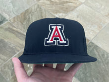 Load image into Gallery viewer, Vintage Arizona Wildcats Proline Pro Fitted College Hat, Size 7 1/8