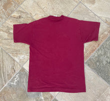Load image into Gallery viewer, Vintage Arizona State Sun Devils Rose Bowl College Football TShirt, Size Large
