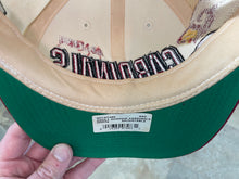 Load image into Gallery viewer, Vintage Arizona Cardinals Sports Specialties Shadow Snapback Football Hat
