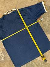 Load image into Gallery viewer, Vintage UNAM Club Universidad Nacional Pumas Nike Soccer Jersey, Size XL