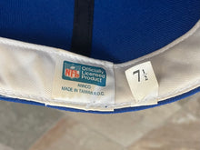 Load image into Gallery viewer, Vintage Buffalo Bills Annco Pro Fitted Football Hat, Size 7 1/2