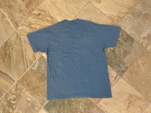Load image into Gallery viewer, Vintage San Francisco 49ers Football TShirt, Size XXL