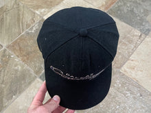 Load image into Gallery viewer, Vintage Dallas Cowboys Sports Specialties Script Snapback Football Hat