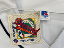 Load image into Gallery viewer, Vintage Seattle Mariners Alex Rodriguez Russell Baseball Jersey, Size 44, Large