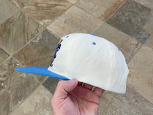 Load image into Gallery viewer, Vintage UCLA Bruins New Era Snapback College Hat