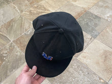 Load image into Gallery viewer, Vintage New York Mets Ike Davis Game Worn New Era Pro Fitted Baseball Hat