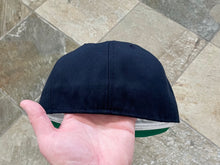 Load image into Gallery viewer, Vintage UCLA Bruins Proline Pro-line Fitted Pro College Hat, Size 6 7/8