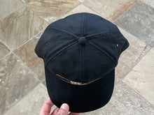 Load image into Gallery viewer, Vintage New Orleans Saints Annco Snapback Football Hat