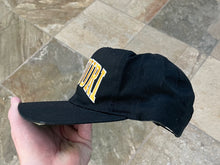 Load image into Gallery viewer, Vintage Missouri Tigers Starter Arch Snapback College Hat