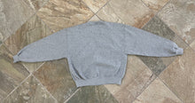 Load image into Gallery viewer, Vintage Ohio State Buckeyes Football College Sweatshirt, Size Large