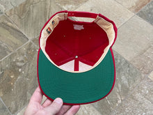 Load image into Gallery viewer, Vintage Chicago Bulls Starter Snapback Basketball Hat