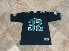 Load image into Gallery viewer, Vintage Philadelphia Eagles Ricky Watters Starter Football Jersey, Size 46, Large