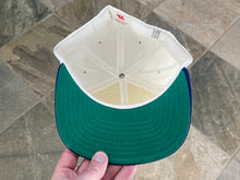 Load image into Gallery viewer, Vintage Los Angeles Dodgers New Era Pro Fitted Baseball Hat, Size 6 5/8