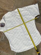 Load image into Gallery viewer, Vintage Arizona Diamondbacks Russell Baseball Jersey, Size 52, XXL