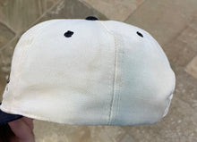 Load image into Gallery viewer, Vintage Dallas Cowboys Sports Specialties Script Snapback Football Hat