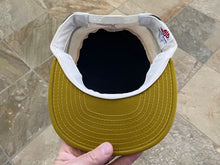 Load image into Gallery viewer, Vintage New Orleans Saints AJD Pill Box Snapback Football Hat