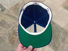 Load image into Gallery viewer, Vintage Toronto Blue Jays Sports Specialties Pro Fitted Baseball Hat, Size 7 1/2