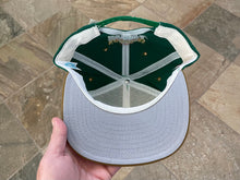 Load image into Gallery viewer, Vintage Kona Navigators New Era Hawaii League Snapback Baseball Hat