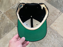Load image into Gallery viewer, Vintage Dallas Cowboys Sports Specialties Script Snapback Football Hat