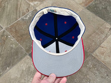Load image into Gallery viewer, Vintage Buffalo Bills Annco Pro Fitted Football Hat, Size 7 1/2
