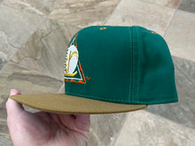 Load image into Gallery viewer, Vintage Kona Navigators New Era Hawaii League Snapback Baseball Hat