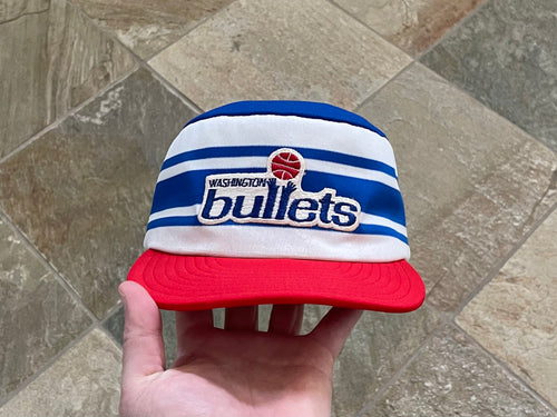 Vintage Milwaukee Bucks Sports Specialties Script Snapback Basketball –  Stuck In The 90s Sports