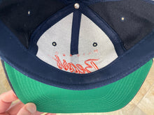 Load image into Gallery viewer, Vintage Chicago Bears Drew Pearson Bar Snapback Football Hat