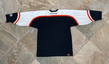 Load image into Gallery viewer, Vintage Philadelphia Flyers Koho Hockey Jersey, Size Medium