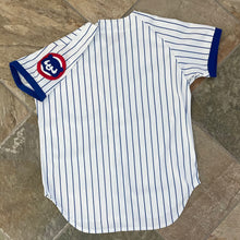 Load image into Gallery viewer, Vintage Chicago Cubs Rawlings Baseball Jersey, Size 46, Large