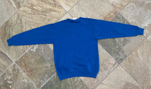Load image into Gallery viewer, Vintage St. Louis Rams Pro Player Super Bowl Football Sweatshirt, Size Youth XL, 18-20