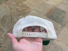 Load image into Gallery viewer, Vintage Washington Huskies Sports Specialties Script Snapback College Hat