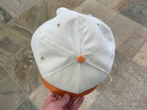 Vintage Tennessee Volunteers Snapback College Hat