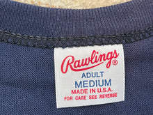 Load image into Gallery viewer, Vintage San Diego Chargers Kellen Winslow Rawlings Jersey Football TShirt, Size Medium