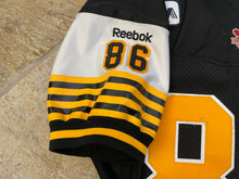 Load image into Gallery viewer, Hamilton Ticats Maurice Mann Game Worn Reebok CFL Football Jersey