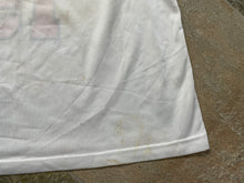 Load image into Gallery viewer, Vintage Team USA Magic Johnson Champion Basketball Jersey, Size 48, XL