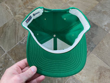 Load image into Gallery viewer, Vintage New York Jets Sports Specialties Circle Logo Snapback Football Hat