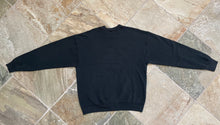 Load image into Gallery viewer, Vintage Chicago Bears Football Sweatshirt, Size Large