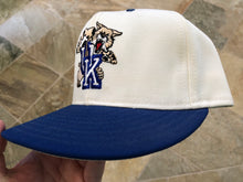 Load image into Gallery viewer, Vintage Kentucky Wildcats Proline SnapBack College Hat