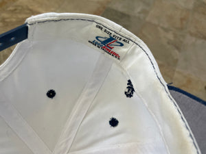 Vintage Olympic Games 1996 Logo Athletic Snapback Hat ***